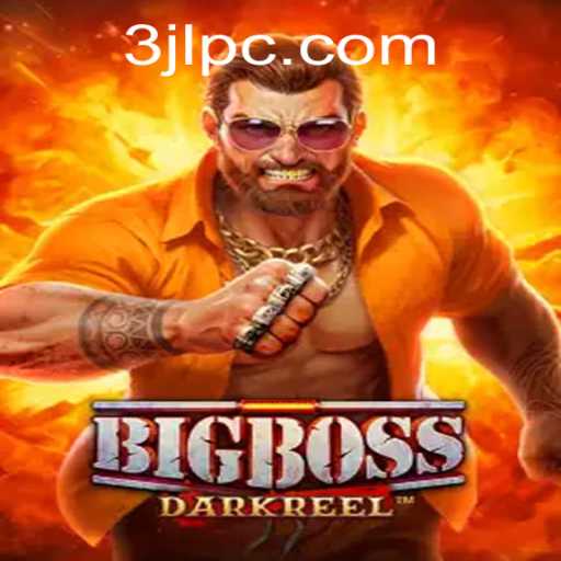 The Intriguing World of BigBoss