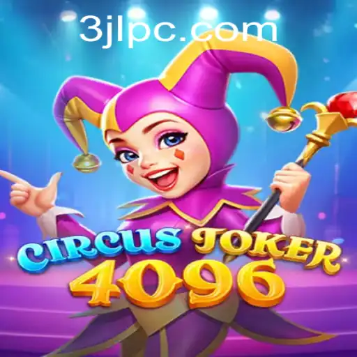 Unveiling the Excitement of CircusJoker4096: A Game of Wit and Strategy