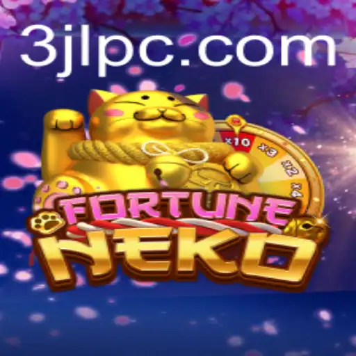 Discover the Enchanting World of FortuneNeko: A Modern Gaming Sensation