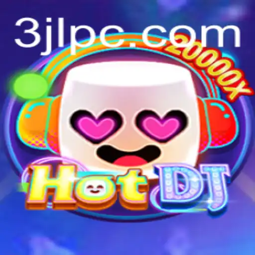 Discovering the Rhythm: An Insight into HotDJ and Its Unique Features