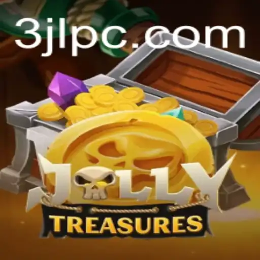 Discover the Adventure of JollyTreasures: A Thrilling Journey