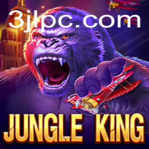 Discover the Excitement of JungleKing: A Thrilling Adventure Awaits