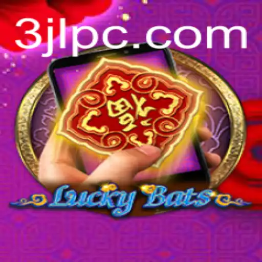 Discover the Exciting World of LuckyBatsM