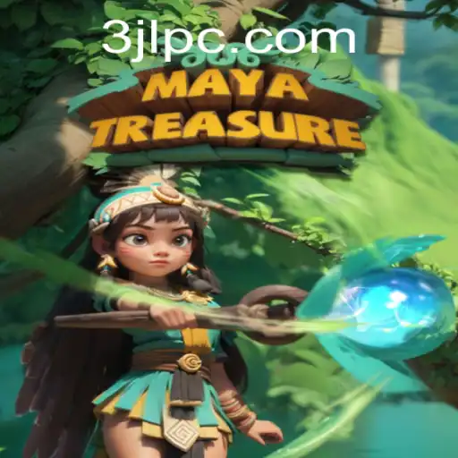 Unveiling the Mysteries of 'MayaTreasure': A Comprehensive Guide