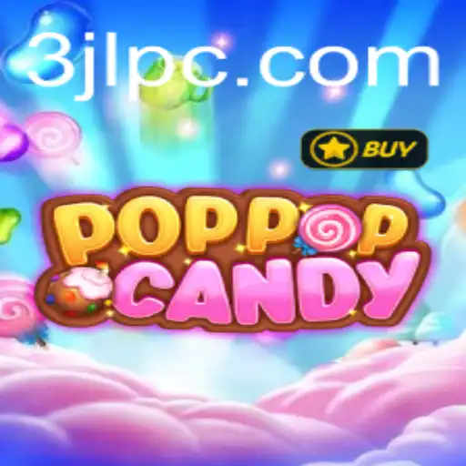 Exploring the Exciting World of POPPOPCANDY: A Captivating Gaming Experience