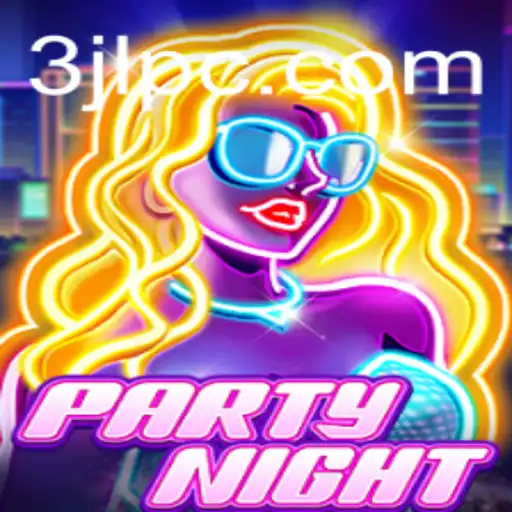 Unveiling the Excitement of PartyNight: An Ultimate Guide