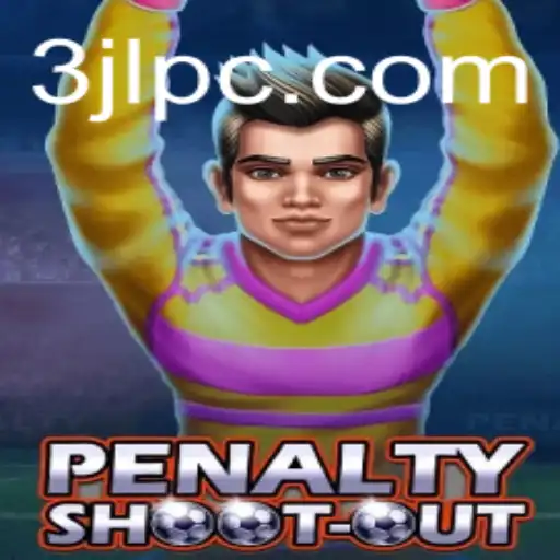 The World of PenaltyShootOut: A Thrilling Soccer Adventure