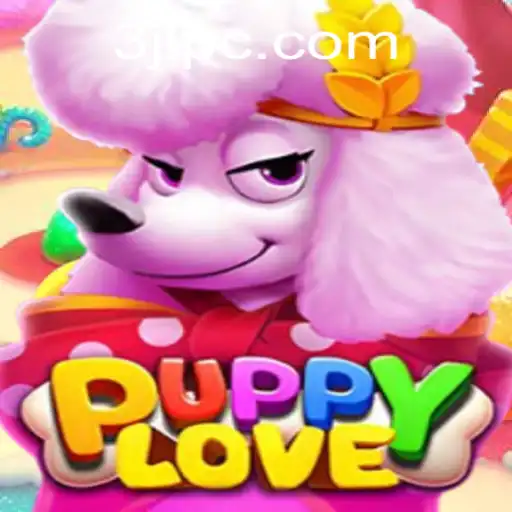 Discover the Exciting World of PuppyLove: A New Gaming Sensation