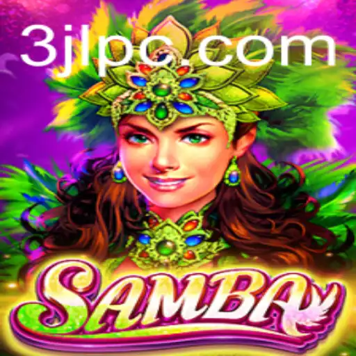 Exploring Samba: A Comprehensive Overview of the Game