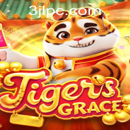 Unveiling the Mysteries of TigersGrace