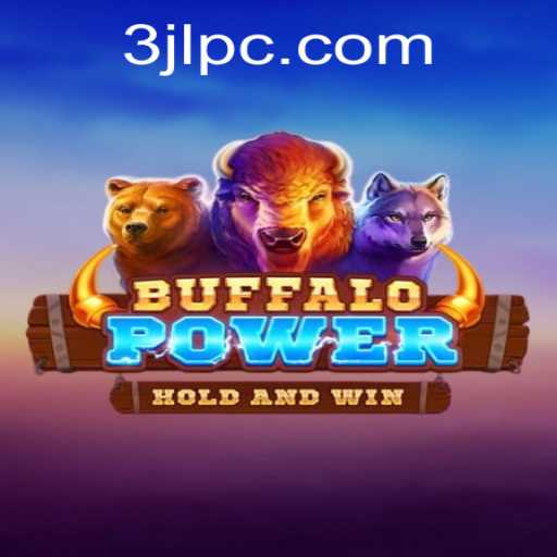 BuffaloPower: A Comprehensive Overview