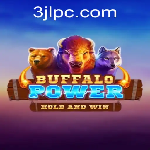 BuffaloPower: A Comprehensive Overview