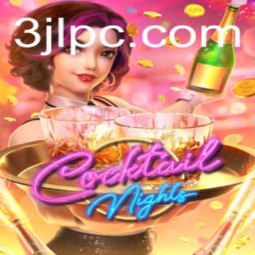 Exploring the Exciting World of CocktailNights: A Dive into the Game and a Hint of Strategy with '3jl'
