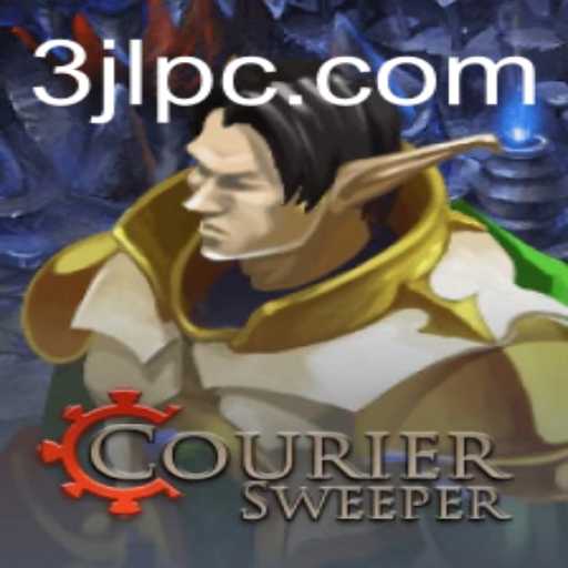 Exploring CourierSweeper: The Game Captivating Players Worldwide