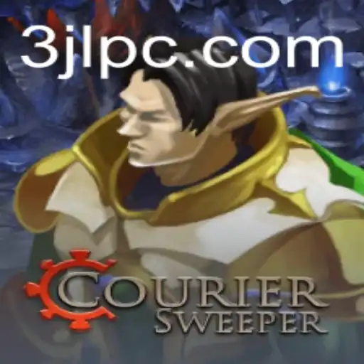 Exploring CourierSweeper: The Game Captivating Players Worldwide