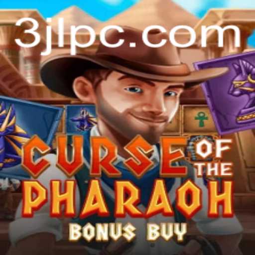Exploring the Thrills of Curse of the Pharaoh Bonus Buy: A Comprehensive Guide
