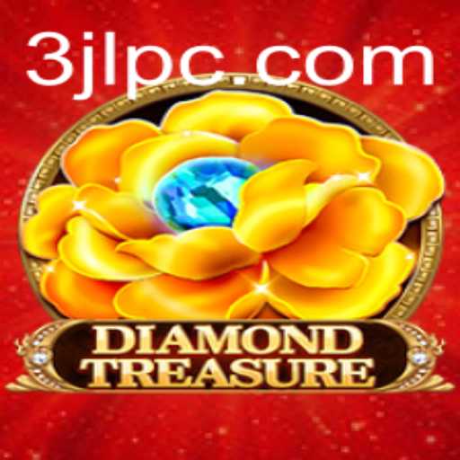 Unveiling the Excitement of Diamondtreasure: The Game That Combines Strategy and Adventure