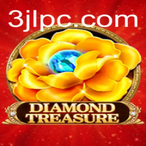 Unveiling the Excitement of Diamondtreasure: The Game That Combines Strategy and Adventure