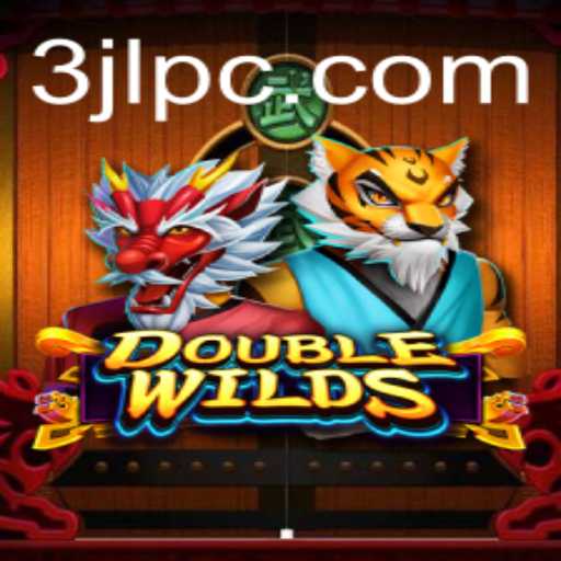 DoubleWilds: A Dive into a Thrilling New World
