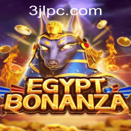Exploring EgyptBonanza: An Enthralling Journey Back to Ancient Egypt