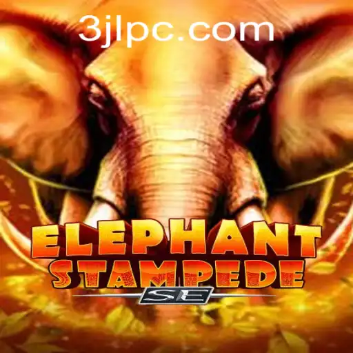 Exciting Thrills of ElephantStampedeSE Unleashed