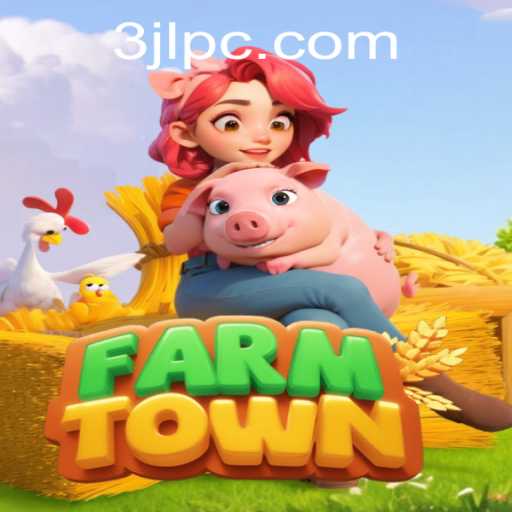 Exploring FarmTown: A New Horizon for Gamers