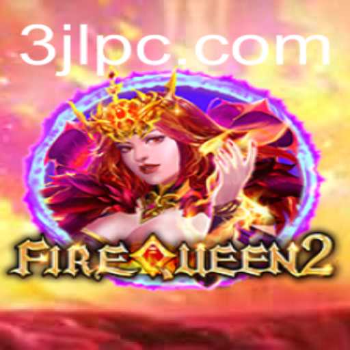 FireQueen2: Rising from the Ashes in the Gaming World