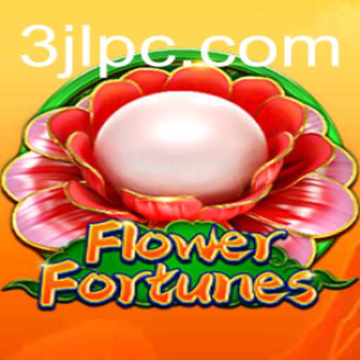 Unveiling FlowerFortunes: A Captivating Game in the Digital Arena