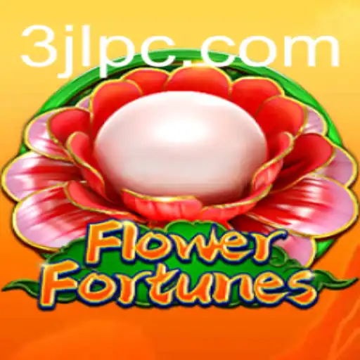 Unveiling FlowerFortunes: A Captivating Game in the Digital Arena