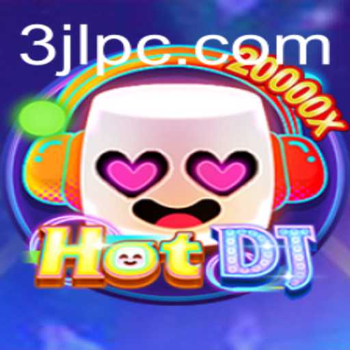 Discovering the Rhythm: An Insight into HotDJ and Its Unique Features