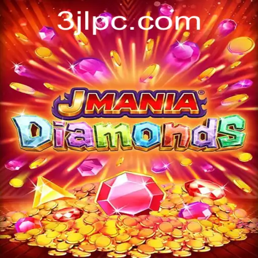 Discovering the Thrills of JManiaDiamonds: A New Era of Gaming with 3jl