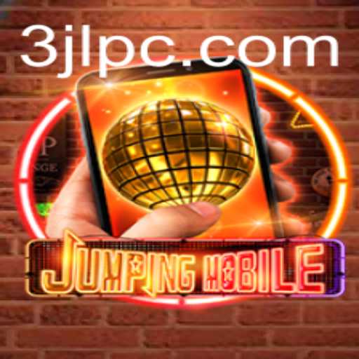 Exploring the Exciting World of Jumpingmobile: A Game of Thrills and Agility
