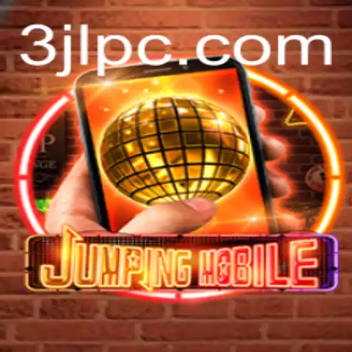 Exploring the Exciting World of Jumpingmobile: A Game of Thrills and Agility