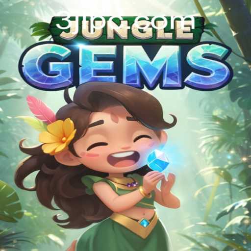 Exploring the Enchanting World of JungleGems: A Complete Guide