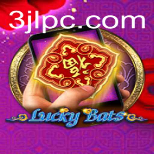 Discover the Exciting World of LuckyBatsM