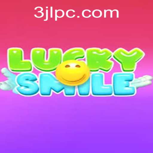 LuckySmile: An Exciting New Game with a Modern Twist