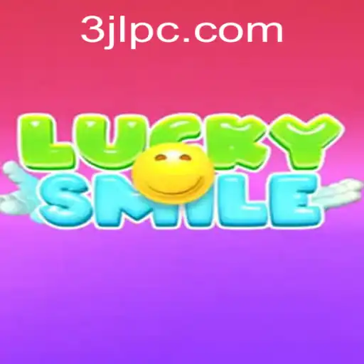 LuckySmile: An Exciting New Game with a Modern Twist
