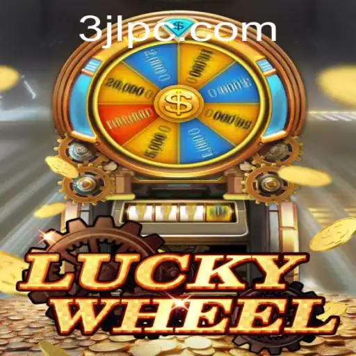 Discover the Thrilling World of LuckyWheel: Rules, Features, and Exciting Updates