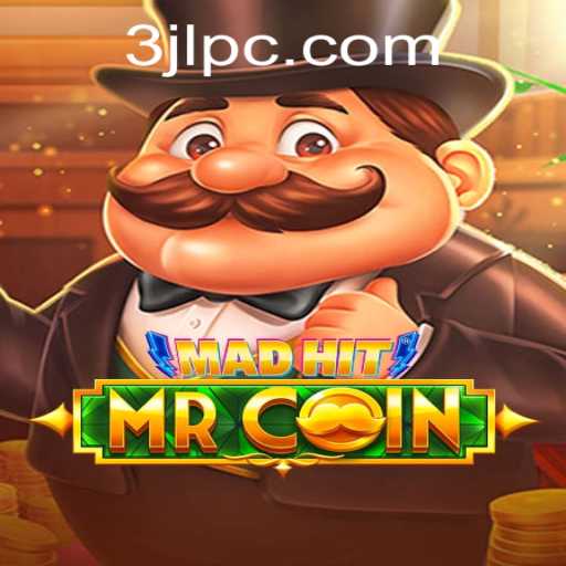 Exploring the Adventures of MadHitMrCoin