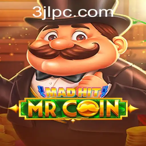Exploring the Adventures of MadHitMrCoin