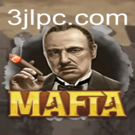 The Intriguing Game of Mafia: An In-Depth Exploration