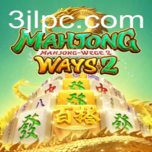 Exploring MahjongWays2: A Comprehensive Guide