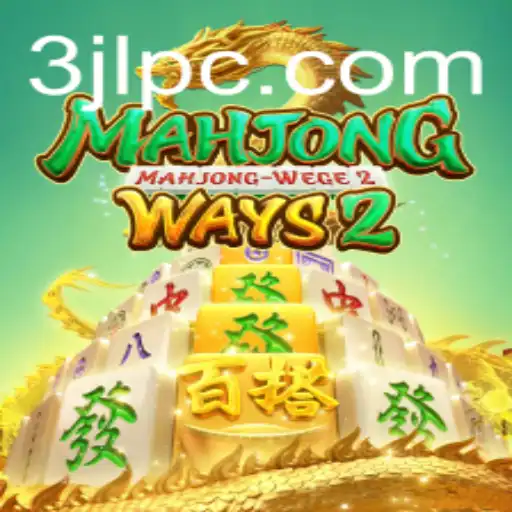 Exploring MahjongWays2: A Comprehensive Guide