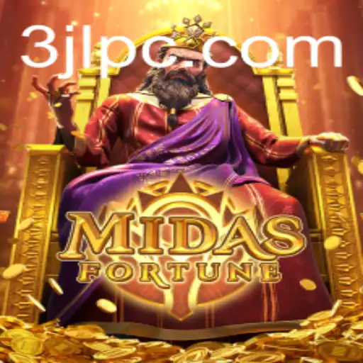 Experience the Thrills of MidasFortune: A Golden Adventure Awaits