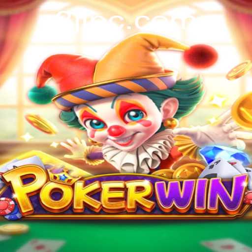 Exploring the Exciting World of POKERWIN: Rules and Gameplay