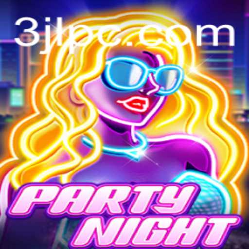Unveiling the Excitement of PartyNight: An Ultimate Guide