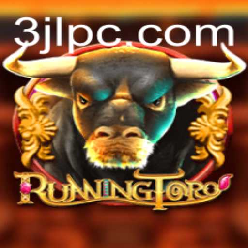 Unveiling RunningToro: A Thrilling Adventure in the Gaming World
