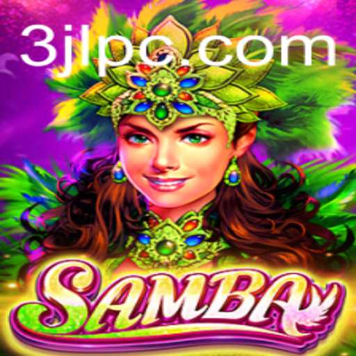 Exploring Samba: A Comprehensive Overview of the Game