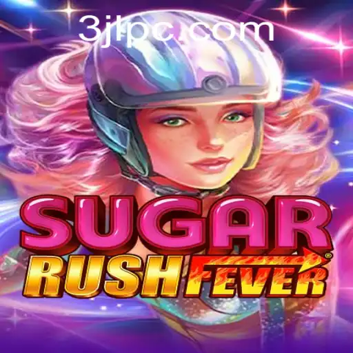 Exploring the World of SugarRushFever: A Sweet Adventure