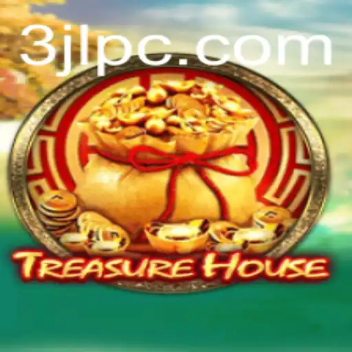 Unraveling the Mysteries of TreasureHouse: The Game Beyond Imagination